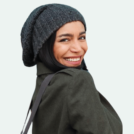 Zoom Page Salam Katanani